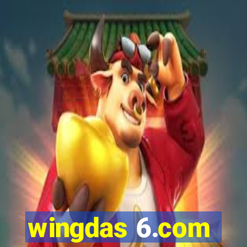 wingdas 6.com